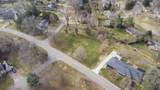 101 Bellefonte Drive - Photo 1