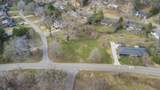 101 Bellefonte Drive - Photo 2