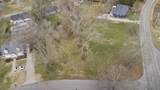 101 Bellefonte Drive - Photo 3