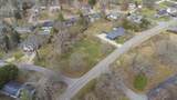 101 Bellefonte Drive - Photo 4
