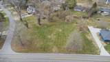 101 Bellefonte Drive - Photo 5