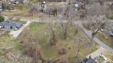 101 Bellefonte Drive - Photo 6