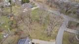 101 Bellefonte Drive - Photo 7