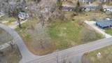 101 Bellefonte Drive - Photo 8
