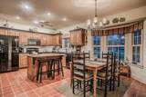 1021 Wesbend Drive - Photo 10