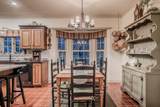 1021 Wesbend Drive - Photo 11
