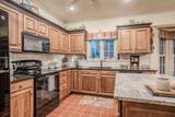 1021 Wesbend Drive - Photo 12