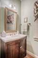 1021 Wesbend Drive - Photo 13