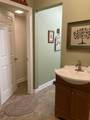 1021 Wesbend Drive - Photo 14