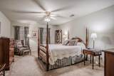 1021 Wesbend Drive - Photo 15