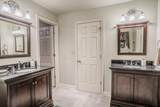 1021 Wesbend Drive - Photo 16