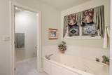 1021 Wesbend Drive - Photo 17