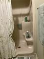 1021 Wesbend Drive - Photo 18