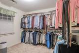 1021 Wesbend Drive - Photo 19