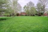 1021 Wesbend Drive - Photo 2