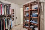 1021 Wesbend Drive - Photo 20