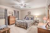 1021 Wesbend Drive - Photo 21