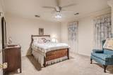 1021 Wesbend Drive - Photo 22