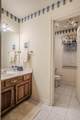 1021 Wesbend Drive - Photo 23