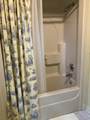 1021 Wesbend Drive - Photo 24