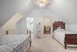 1021 Wesbend Drive - Photo 26