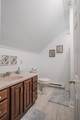 1021 Wesbend Drive - Photo 27