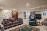 1021 Wesbend Drive - Photo 28