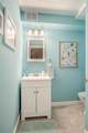 1021 Wesbend Drive - Photo 30