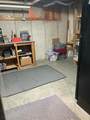 1021 Wesbend Drive - Photo 33