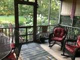 1021 Wesbend Drive - Photo 34