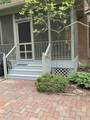 1021 Wesbend Drive - Photo 35