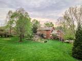 1021 Wesbend Drive - Photo 36