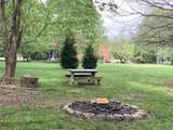 1021 Wesbend Drive - Photo 38