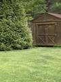 1021 Wesbend Drive - Photo 39