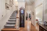 1021 Wesbend Drive - Photo 4