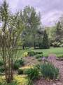 1021 Wesbend Drive - Photo 40