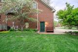 1021 Wesbend Drive - Photo 42