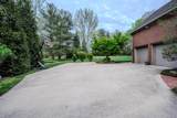 1021 Wesbend Drive - Photo 43