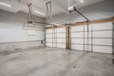 1021 Wesbend Drive - Photo 44