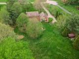 1021 Wesbend Drive - Photo 45