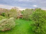 1021 Wesbend Drive - Photo 46