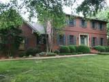 1021 Wesbend Drive - Photo 47