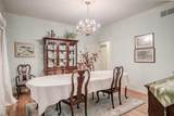 1021 Wesbend Drive - Photo 7
