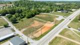 1147 Highway 80 - Photo 10