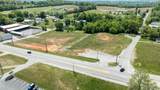 1147 Highway 80 - Photo 12