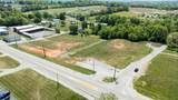 1147 Highway 80 - Photo 13
