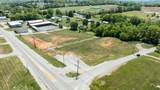 1147 Highway 80 - Photo 14