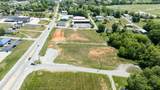 1147 Highway 80 - Photo 17