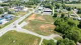 1147 Highway 80 - Photo 18