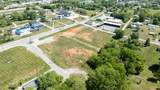 1147 Highway 80 - Photo 19